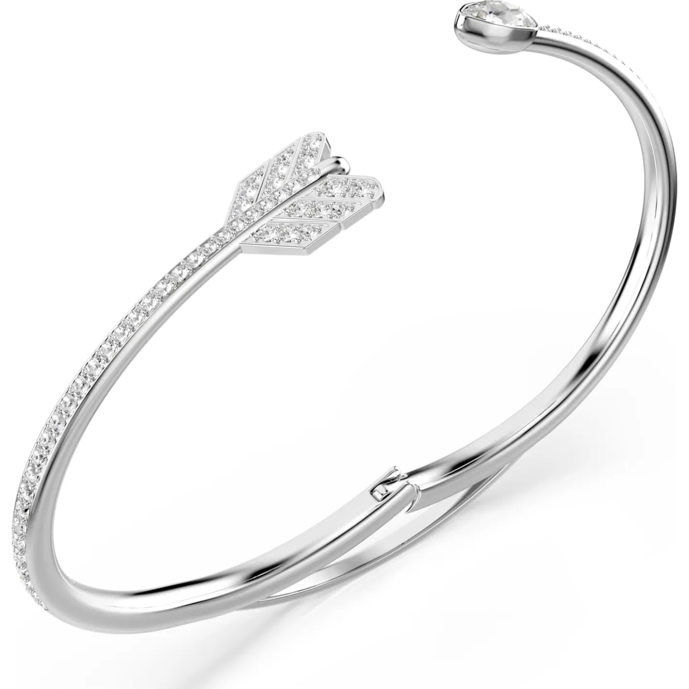 Bracciale rigido Idyllia