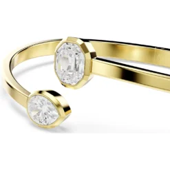Bracciale rigido Imber
