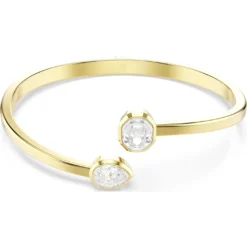 Bracciale rigido Imber