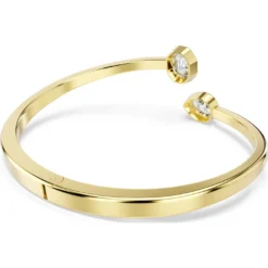 Bracciale rigido Imber
