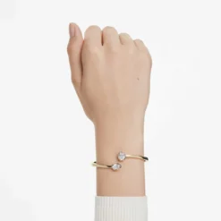 Bracciale rigido Imber