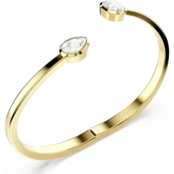 Bracciale rigido Imber