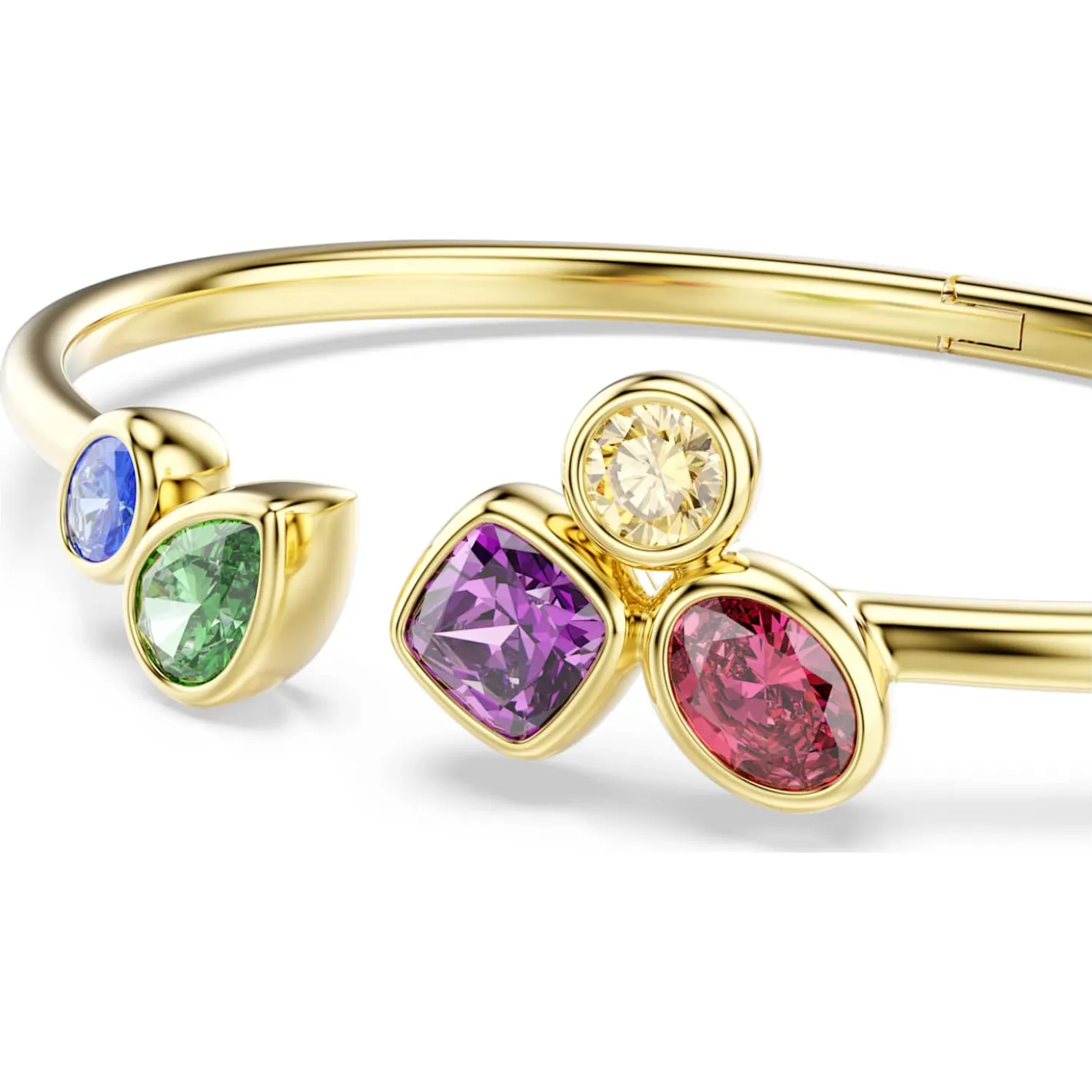 Bracciale rigido Imber