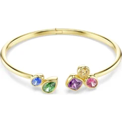 Bracciale rigido Imber