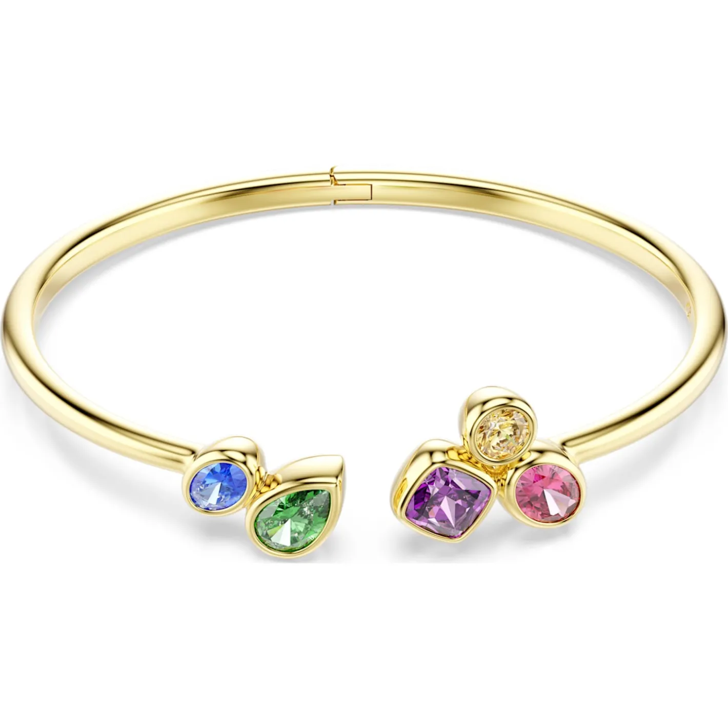 Bracciale rigido Imber