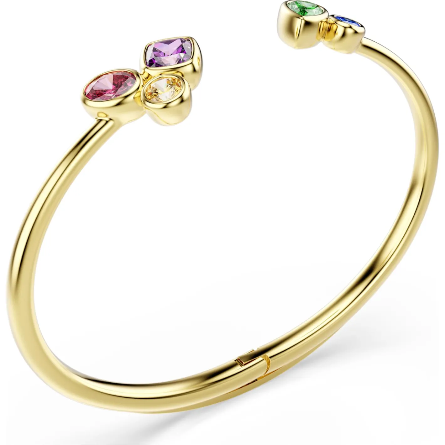 Bracciale rigido Imber