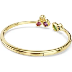 Bracciale rigido Imber