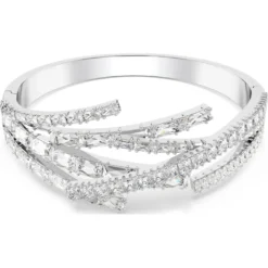 Bracciale rigido Matrix