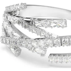 Bracciale rigido Matrix