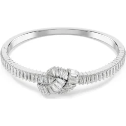 Bracciale rigido Matrix