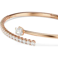 Bracciale rigido Matrix