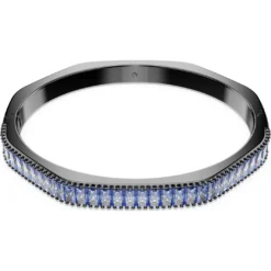 Bracciale rigido Matrix
