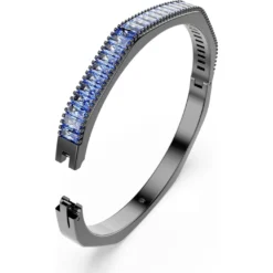 Bracciale rigido Matrix