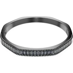 Bracciale rigido Matrix