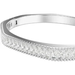 Bracciale rigido Matrix