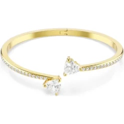 Bracciale rigido Mesmera
