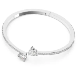Bracciale rigido Mesmera