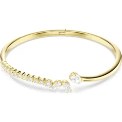 Bracciale rigido Mesmera