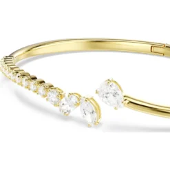 Bracciale rigido Mesmera