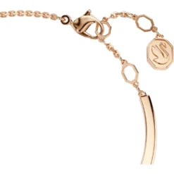 Bracciale rigido Mesmera