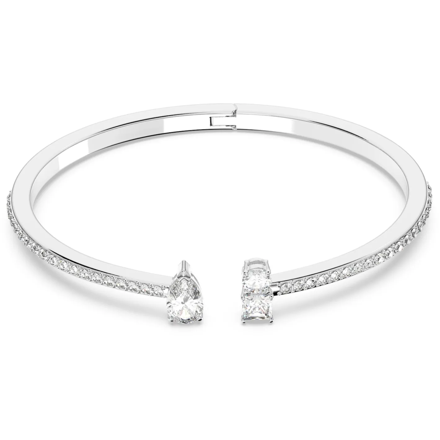 Bracciale rigido Mesmera