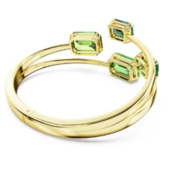 Bracciale rigido Millenia
