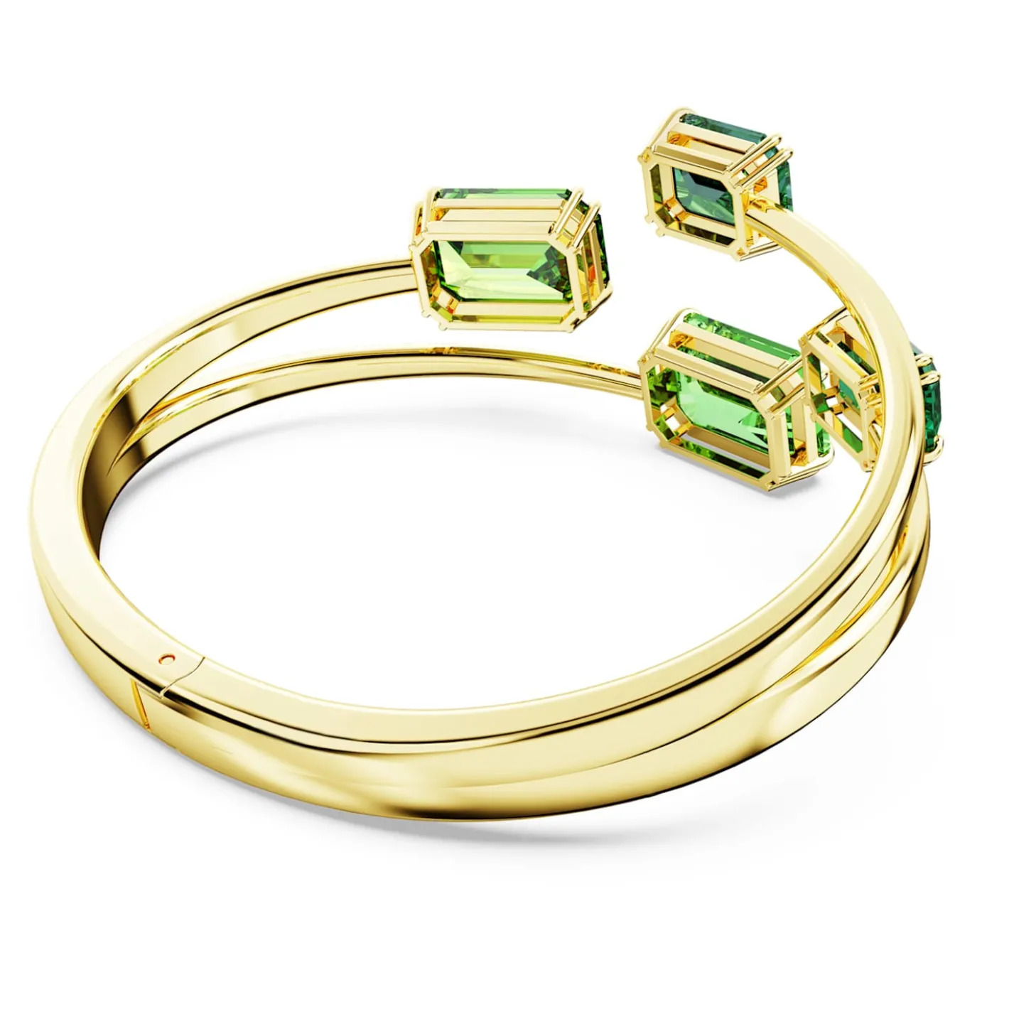Bracciale rigido Millenia