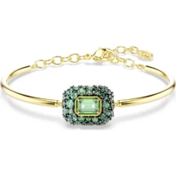 Bracciale rigido Sublima