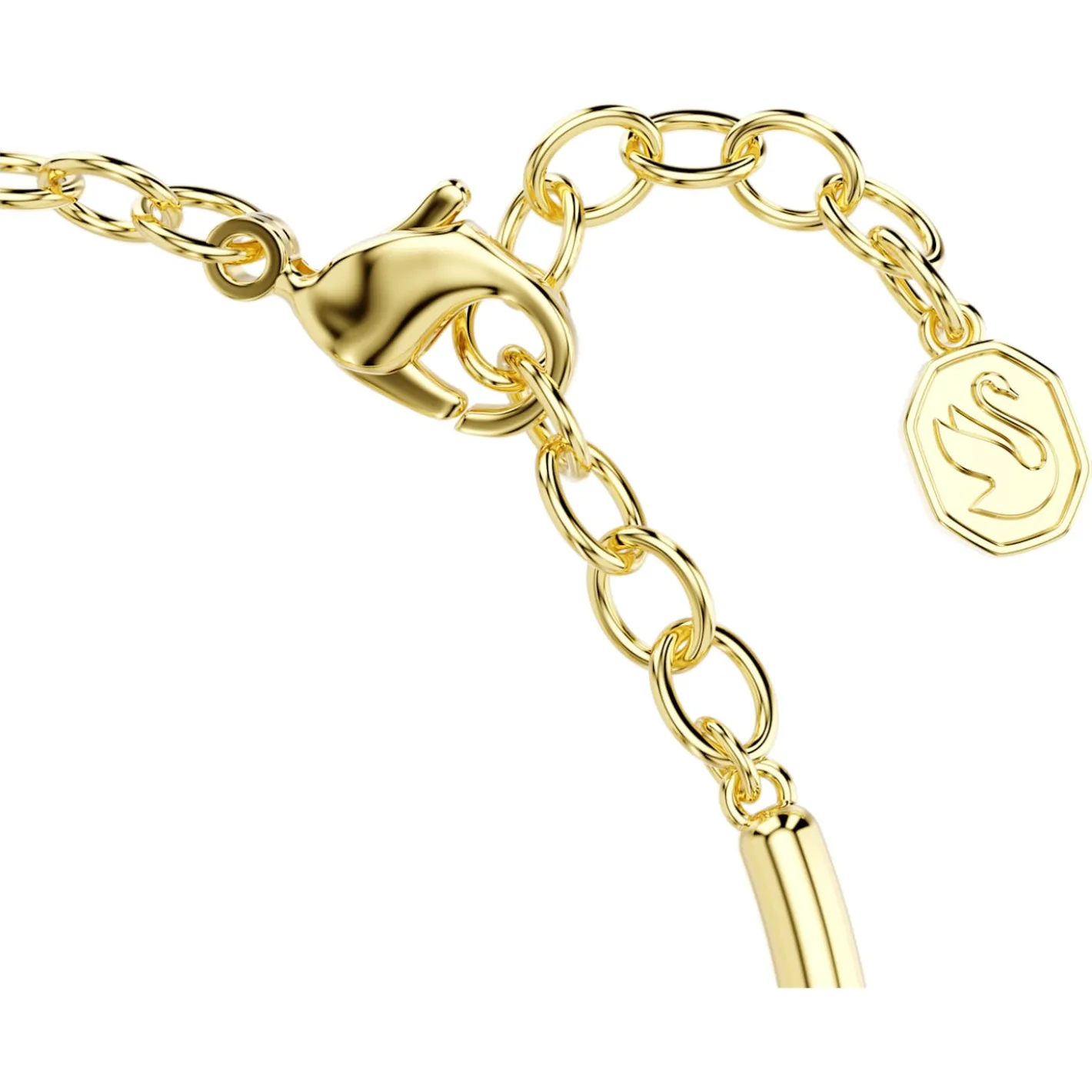 Bracciale rigido Sublima