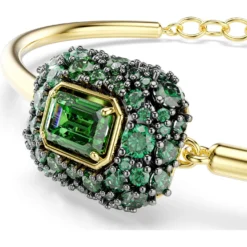 Bracciale rigido Sublima