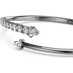 Bracciale rigido Sublima