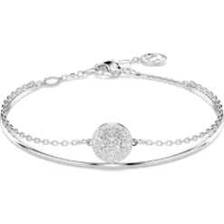 Bracciale rigido Sublima