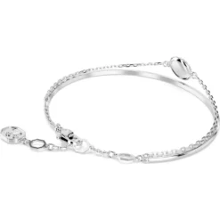 Bracciale rigido Sublima