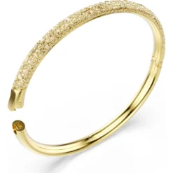 Bracciale rigido Sublima