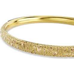 Bracciale rigido Sublima
