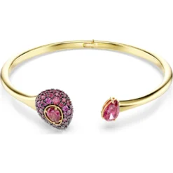 Bracciale rigido Sublima