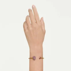 Bracciale rigido Sublima