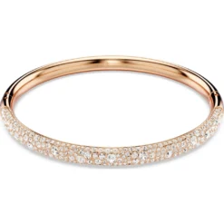 Bracciale rigido Sublima