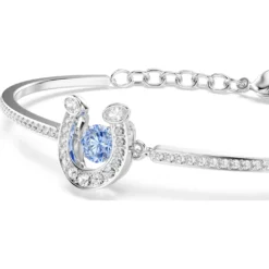 Bracciale rigido Symbolica