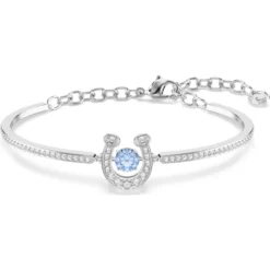 Bracciale rigido Symbolica