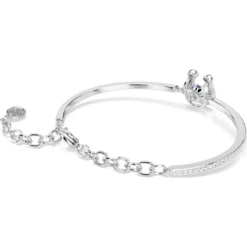 Bracciale rigido Symbolica