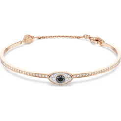 Bracciale rigido Symbolica