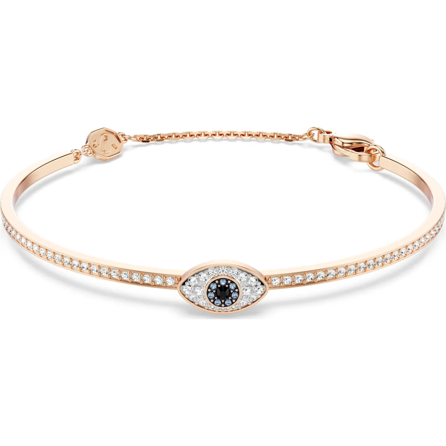 Bracciale rigido Symbolica