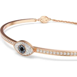Bracciale rigido Symbolica