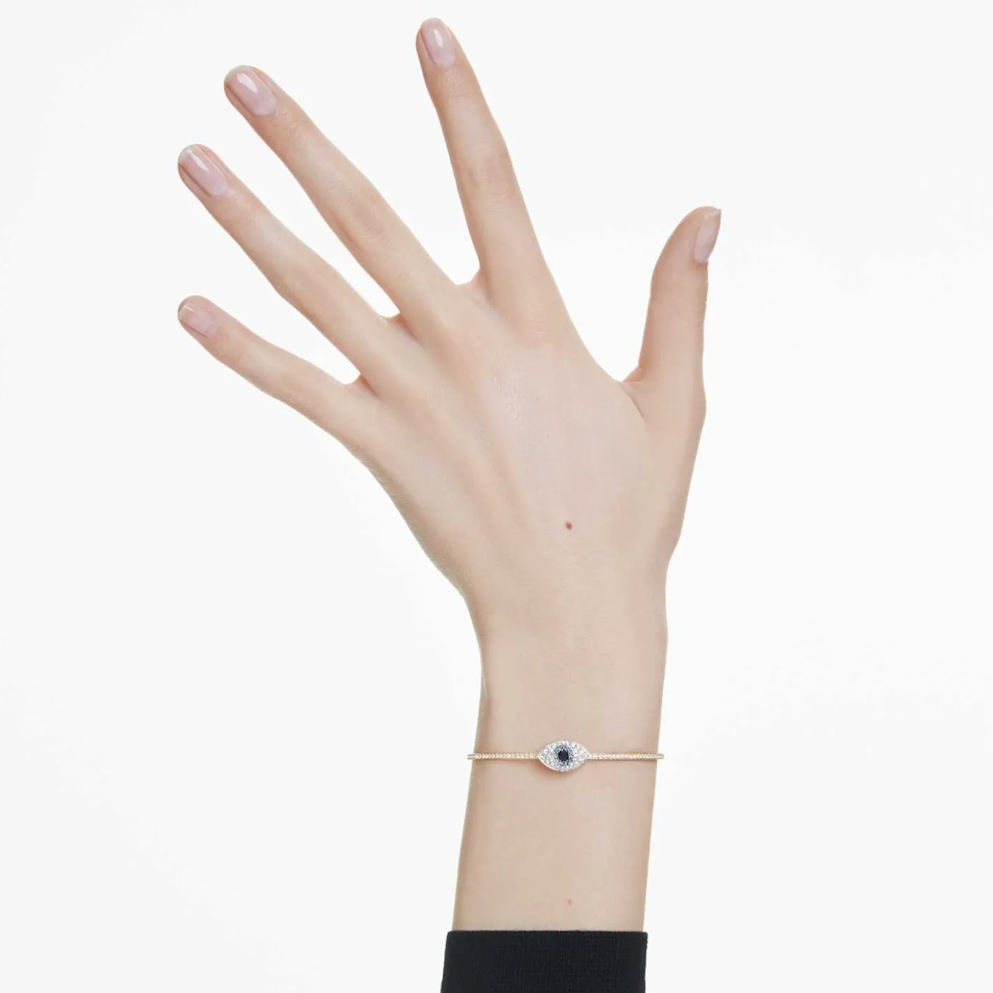 Bracciale rigido Symbolica