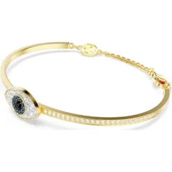 Bracciale rigido Symbolica