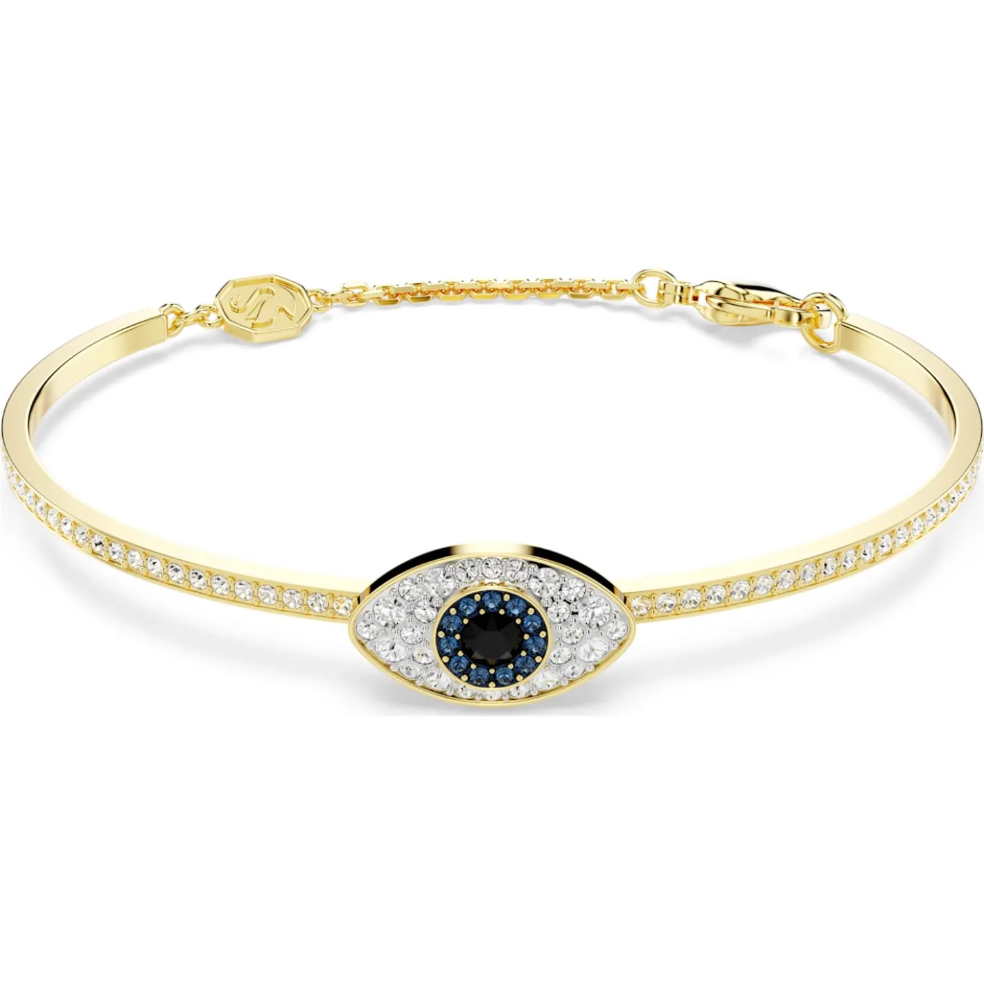 Bracciale rigido Symbolica