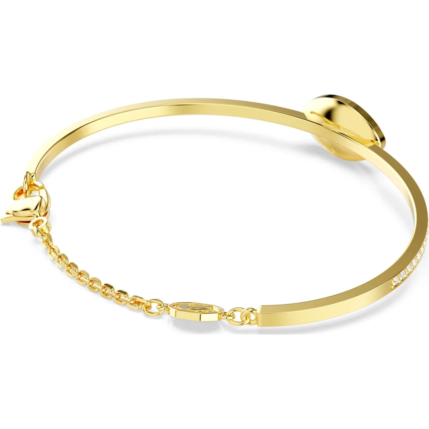 Bracciale rigido Symbolica