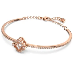 Bracciale rigido Una Angelic