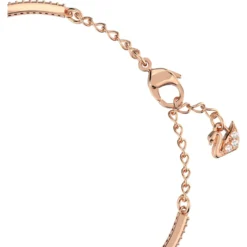 Bracciale rigido Una Angelic